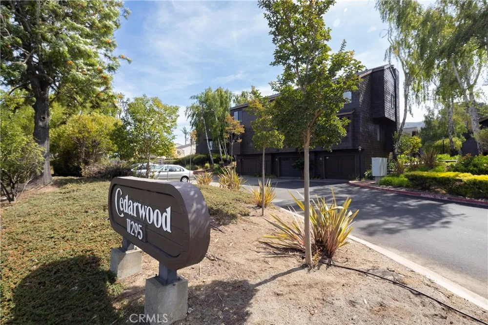 11295 Los Osos Valley Road #24 San Luis Obispo, CA 93405