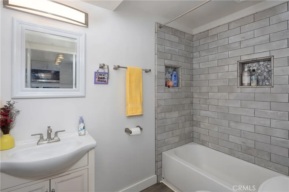 11295 Los Osos Valley Road #24 San Luis Obispo, CA 93405