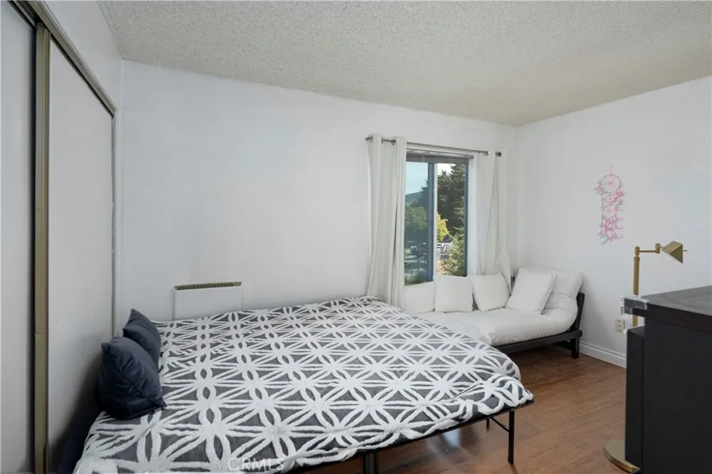 11295 Los Osos Valley Road #24 San Luis Obispo, CA 93405