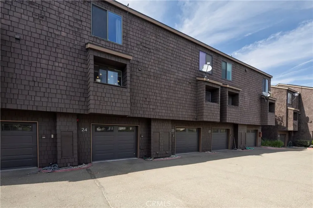 11295 Los Osos Valley Road #24 San Luis Obispo, CA 93405