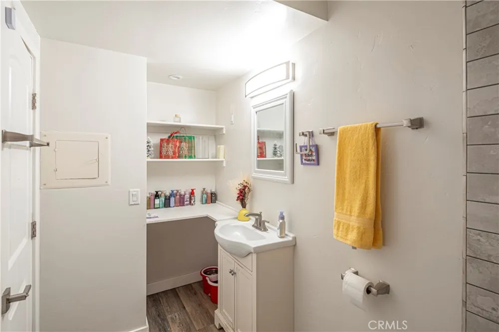 11295 Los Osos Valley Road #24 San Luis Obispo, CA 93405