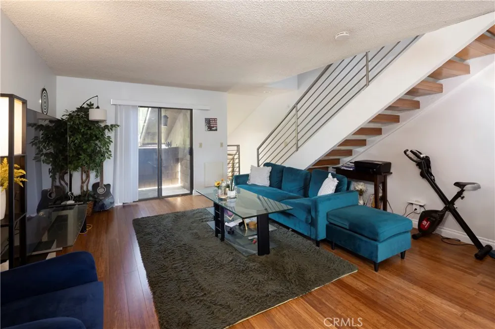 11295 Los Osos Valley Road #24 San Luis Obispo, CA 93405
