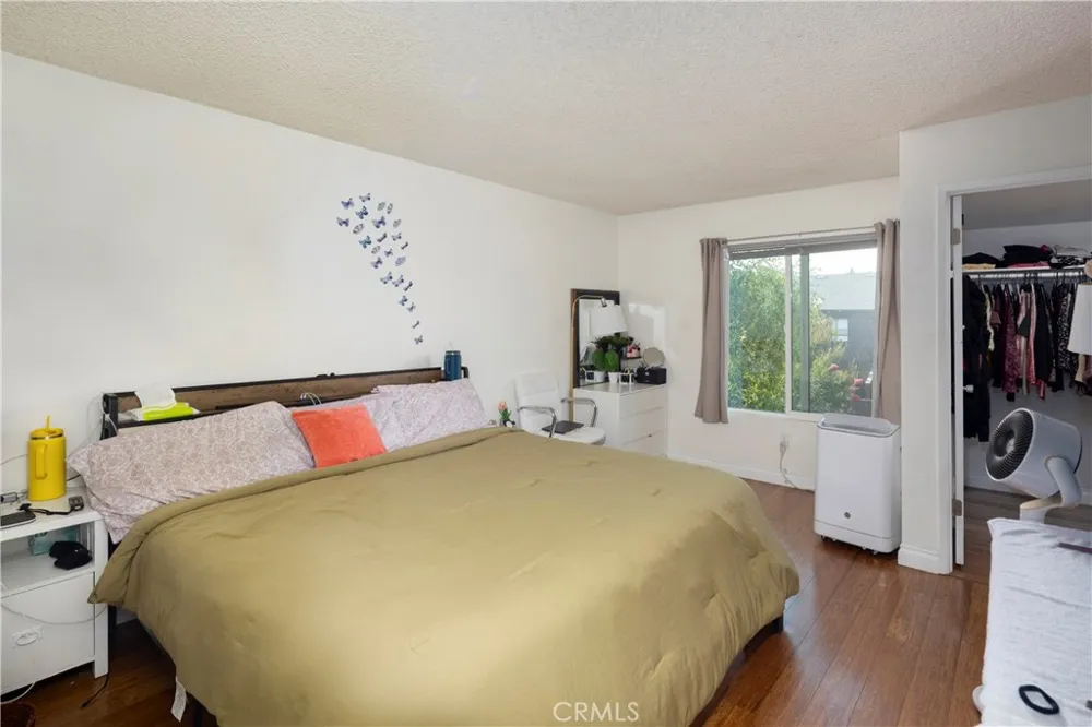 11295 Los Osos Valley Road #24 San Luis Obispo, CA 93405