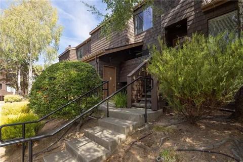 11295 Los Osos Valley Road #24