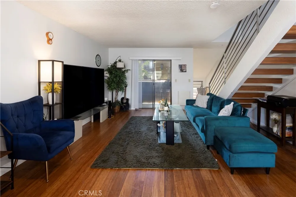 11295 Los Osos Valley Road #24 San Luis Obispo, CA 93405