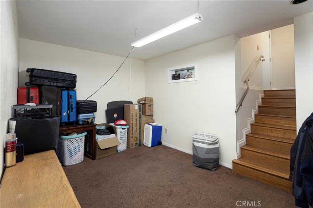 11295 Los Osos Valley Road #24 San Luis Obispo, CA 93405