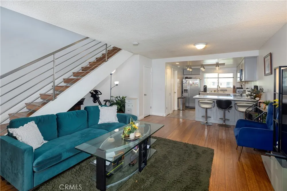 11295 Los Osos Valley Road #24 San Luis Obispo, CA 93405