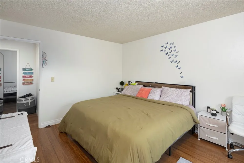 11295 Los Osos Valley Road #24 San Luis Obispo, CA 93405