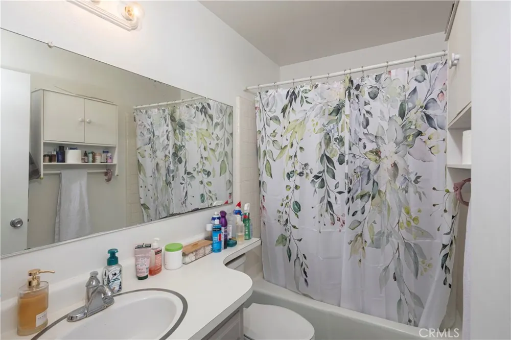 11295 Los Osos Valley Road #24 San Luis Obispo, CA 93405