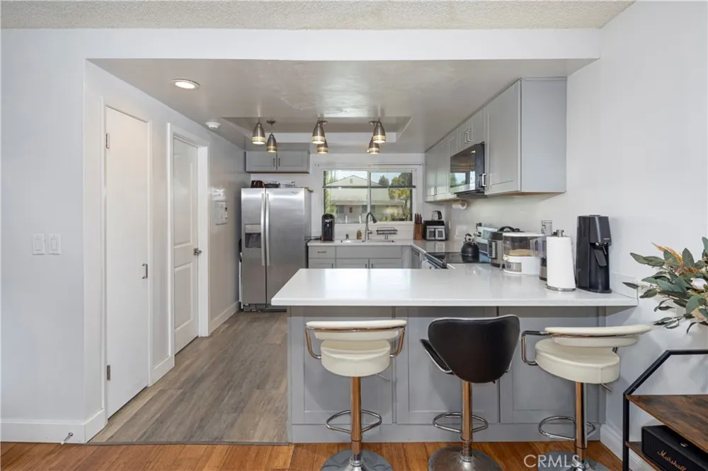 11295 Los Osos Valley Road #24 San Luis Obispo, CA 93405