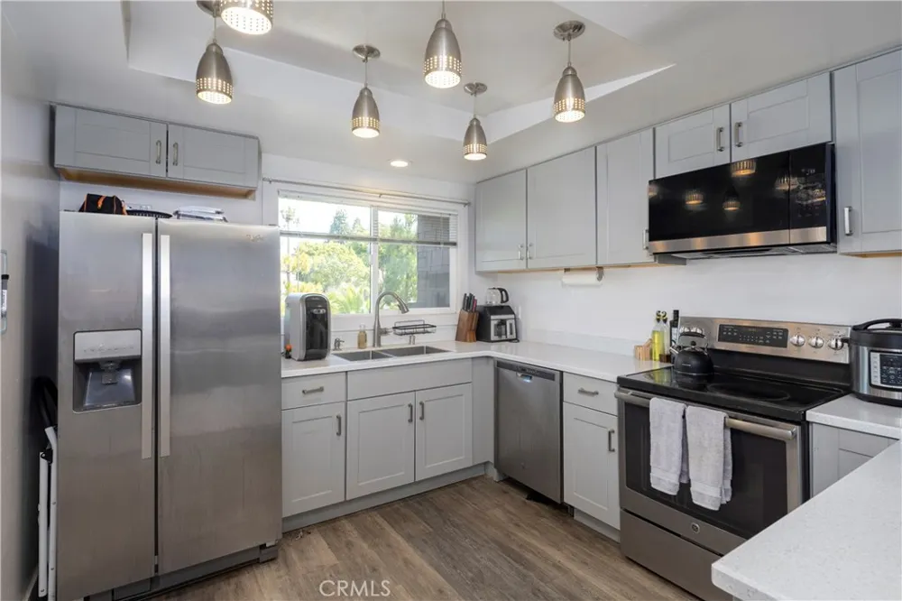 11295 Los Osos Valley Road #24 San Luis Obispo, CA 93405