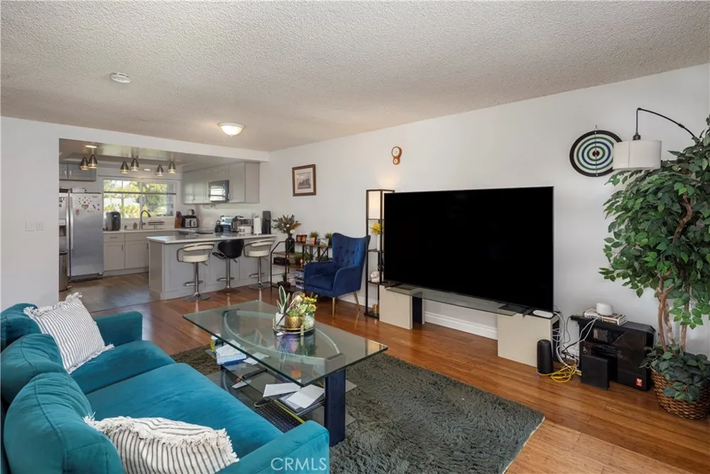 11295 Los Osos Valley Road #24 San Luis Obispo, CA 93405