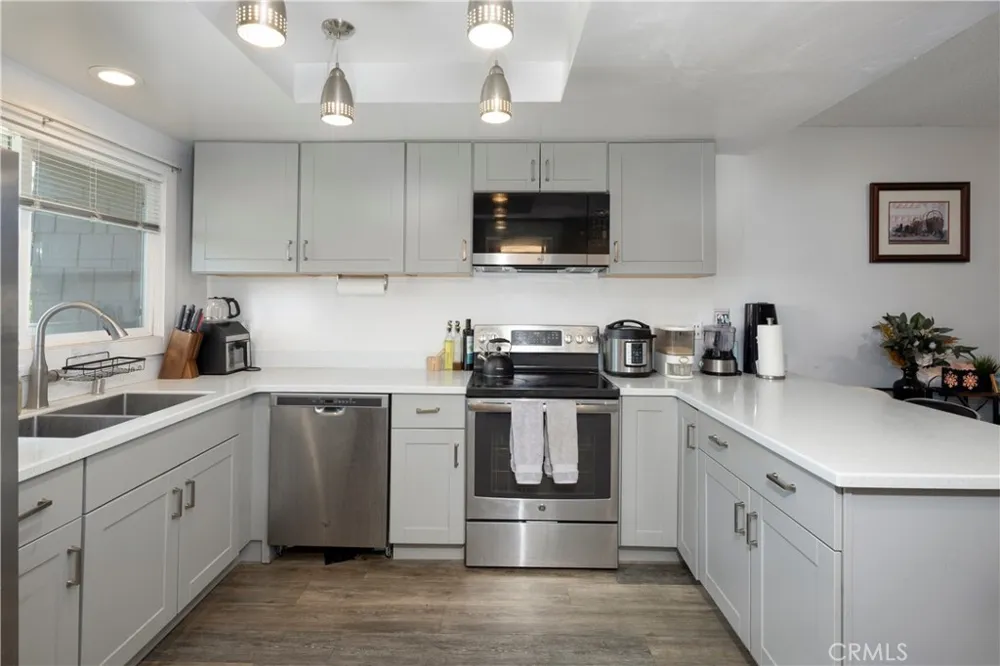 11295 Los Osos Valley Road #24 San Luis Obispo, CA 93405