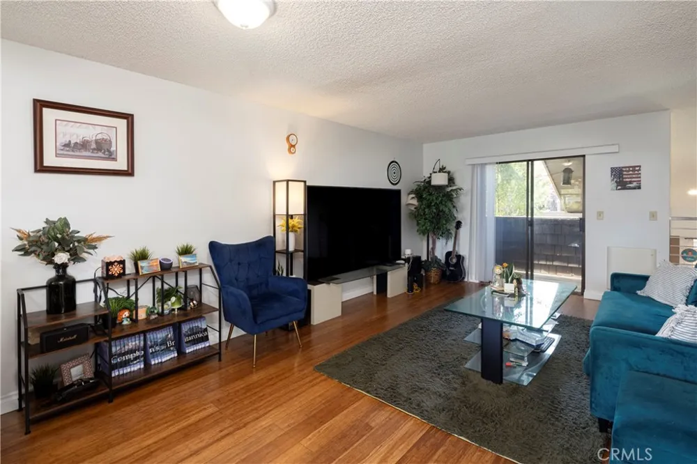 11295 Los Osos Valley Road #24 San Luis Obispo, CA 93405