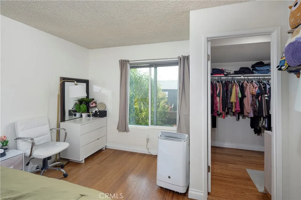 11295 Los Osos Valley Road #24 San Luis Obispo, CA 93405