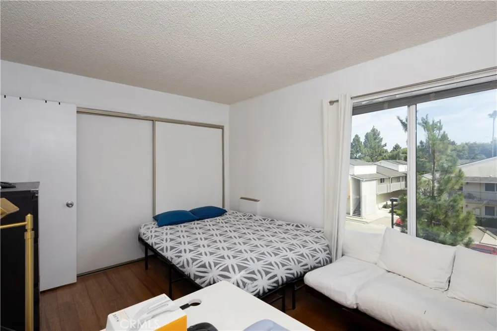 11295 Los Osos Valley Road #24 San Luis Obispo, CA 93405