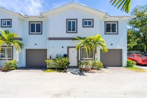 507 NW 8th Ave #2