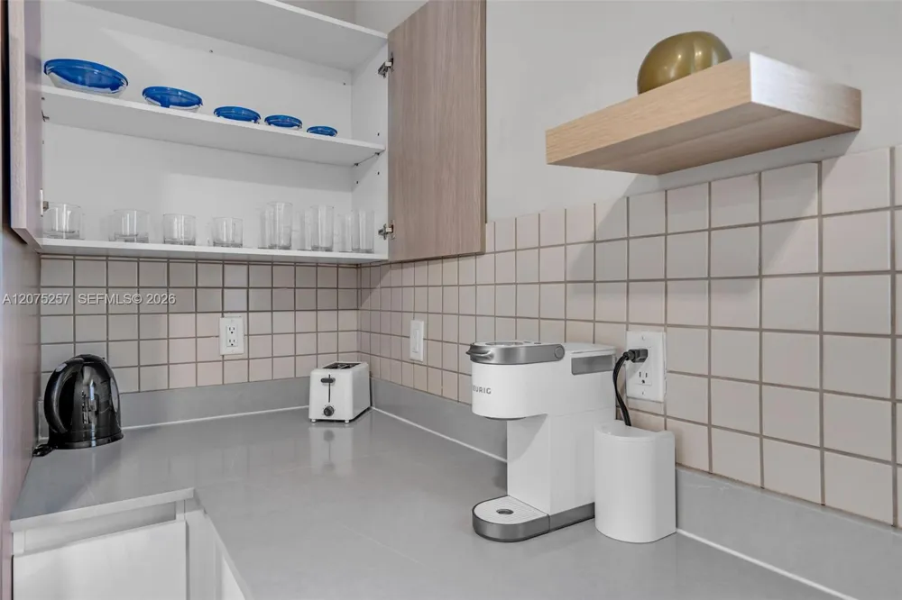 507 NW 8th Ave #2 Fort Lauderdale, FL 33311
