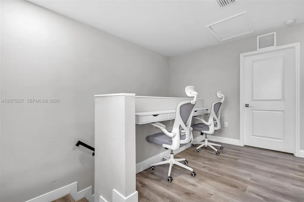 507 NW 8th Ave #2 Fort Lauderdale, FL 33311