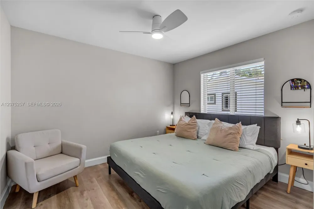507 NW 8th Ave #2 Fort Lauderdale, FL 33311