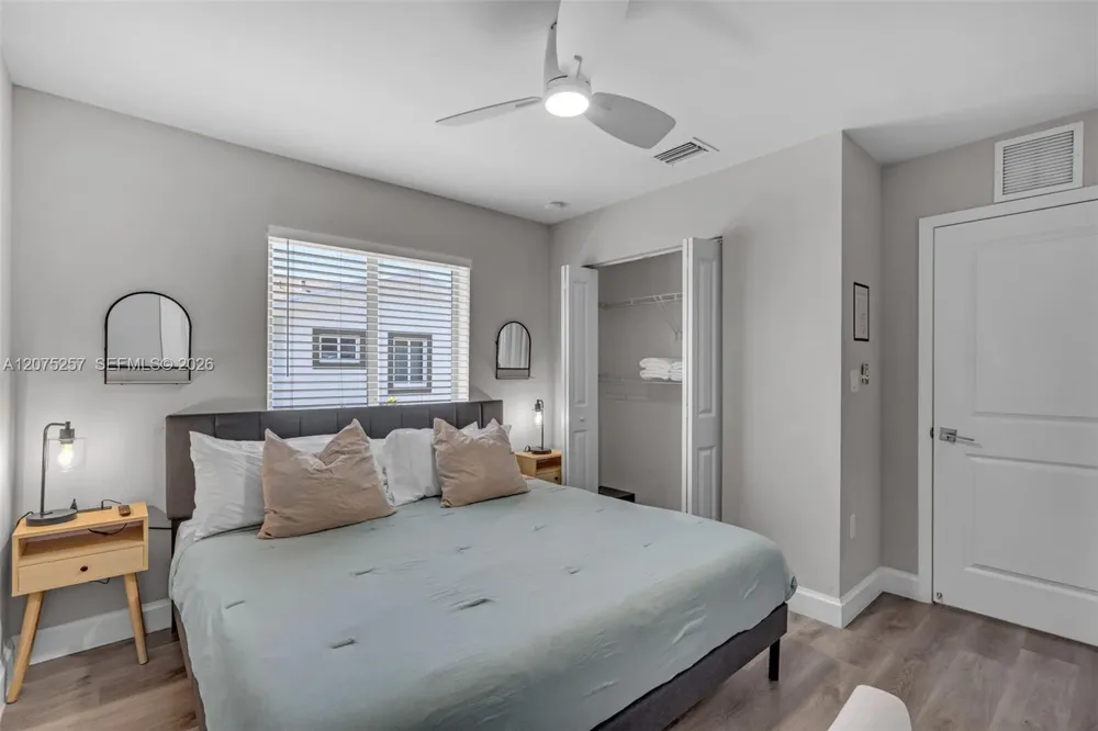 507 NW 8th Ave #2 Fort Lauderdale, FL 33311