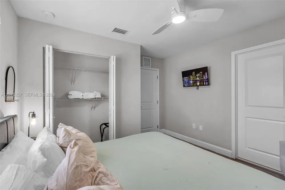 507 NW 8th Ave #2 Fort Lauderdale, FL 33311