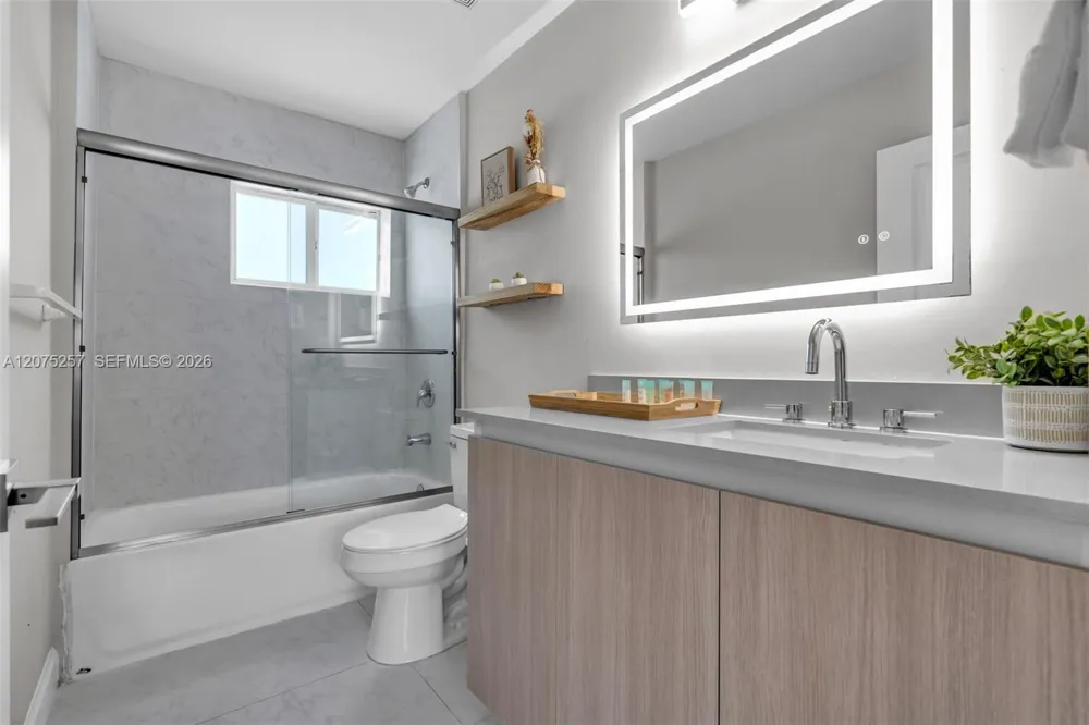 507 NW 8th Ave #2 Fort Lauderdale, FL 33311