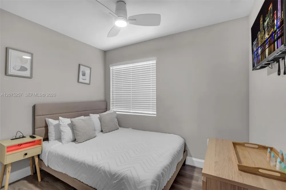 507 NW 8th Ave #2 Fort Lauderdale, FL 33311