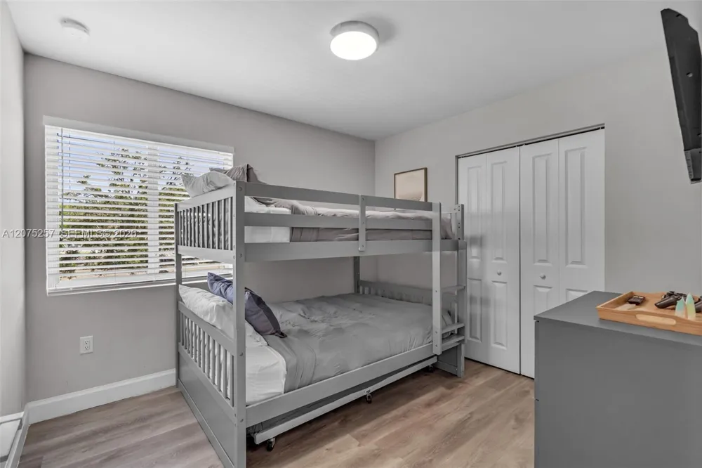 507 NW 8th Ave #2 Fort Lauderdale, FL 33311