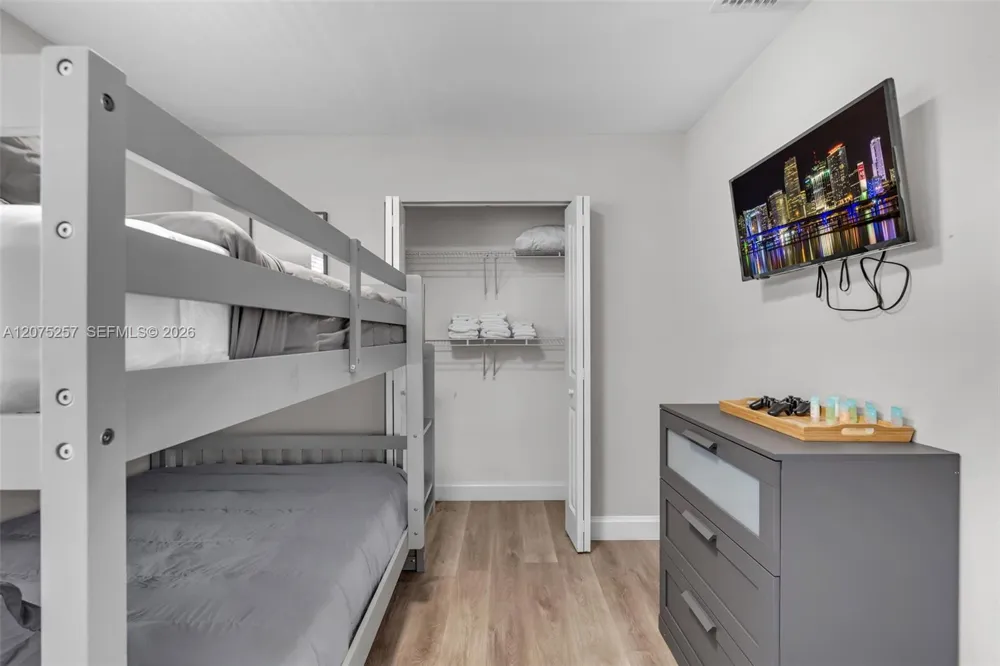 507 NW 8th Ave #2 Fort Lauderdale, FL 33311