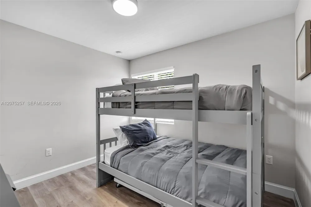 507 NW 8th Ave #2 Fort Lauderdale, FL 33311