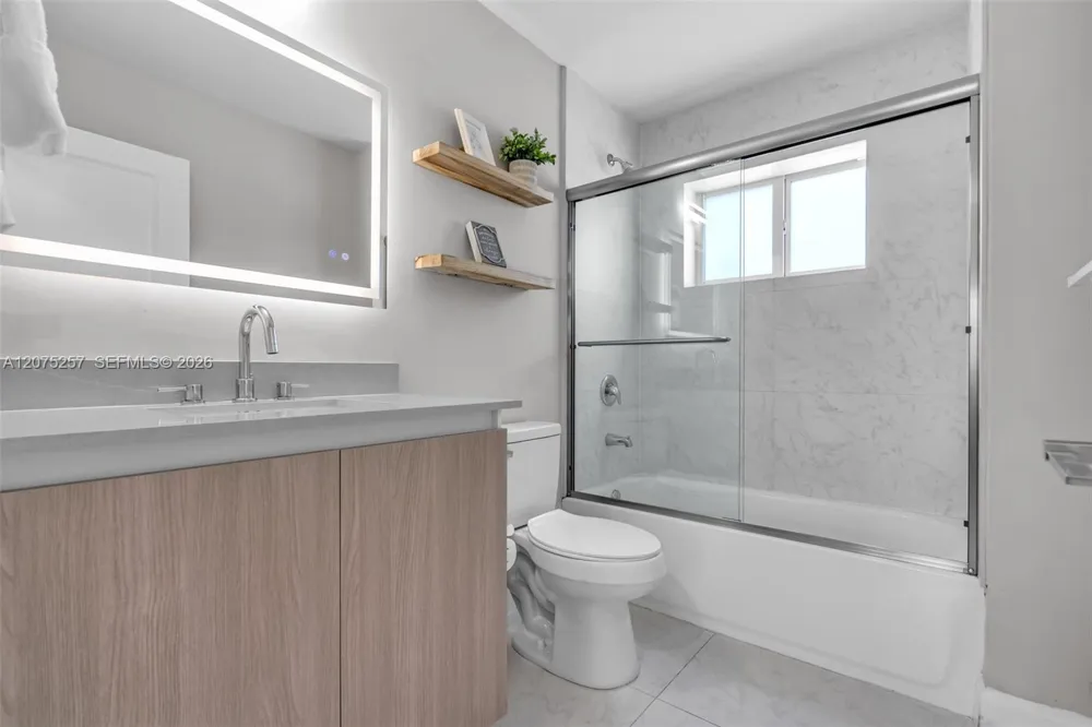507 NW 8th Ave #2 Fort Lauderdale, FL 33311
