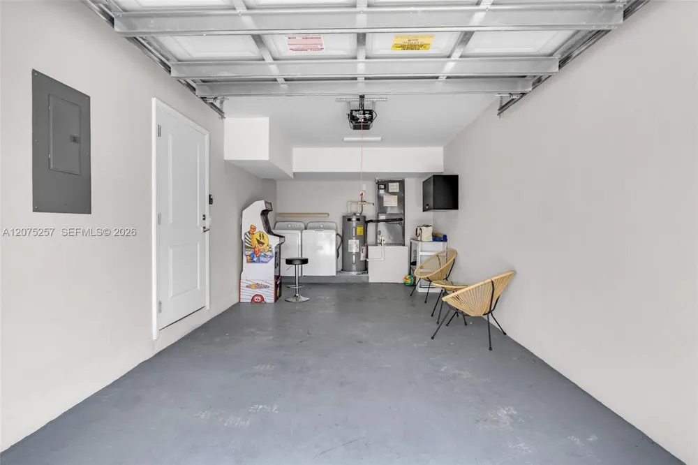 507 NW 8th Ave #2 Fort Lauderdale, FL 33311
