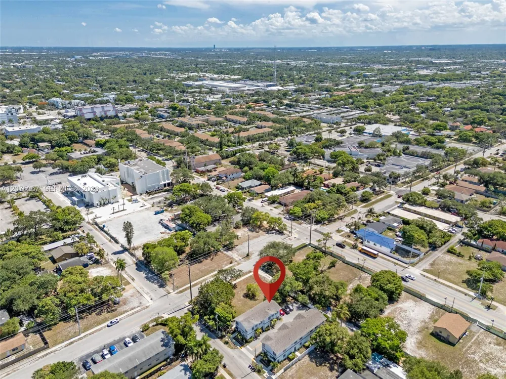 507 NW 8th Ave #2 Fort Lauderdale, FL 33311