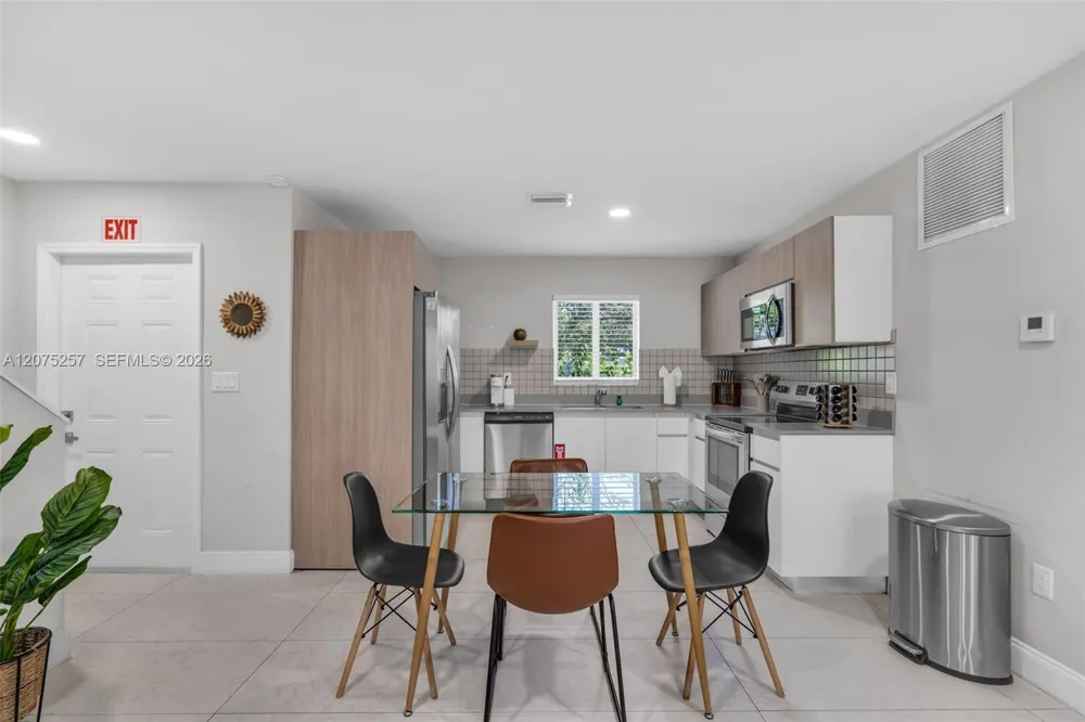 507 NW 8th Ave #2 Fort Lauderdale, FL 33311