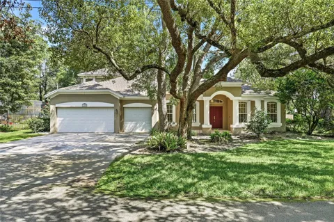 1200 ALBERTA STREET