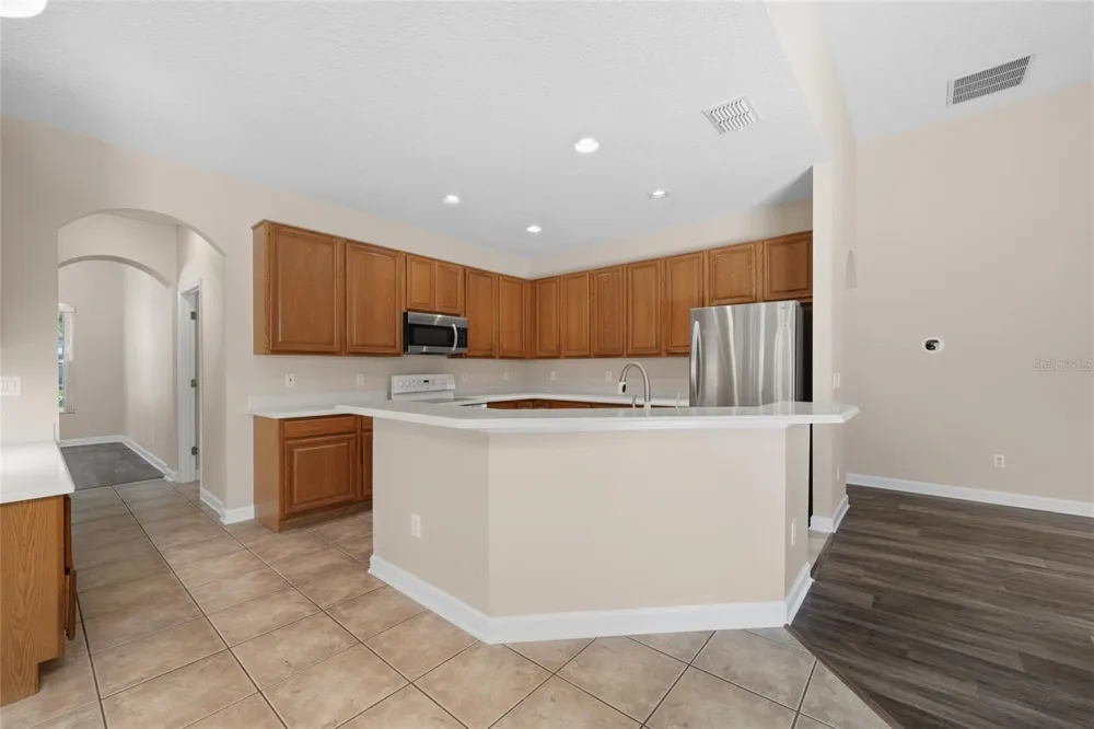 1200 ALBERTA STREET Longwood, FL 32750