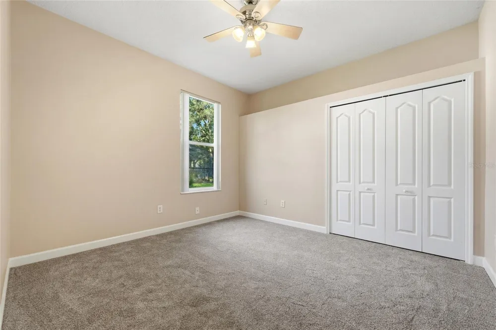 1200 ALBERTA STREET Longwood, FL 32750