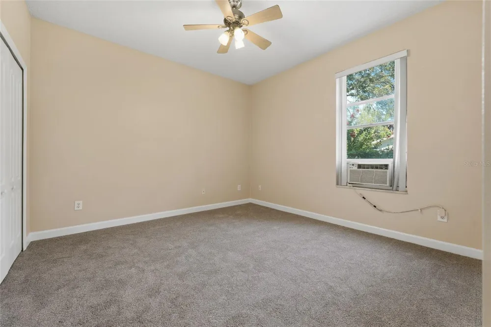 1200 ALBERTA STREET Longwood, FL 32750