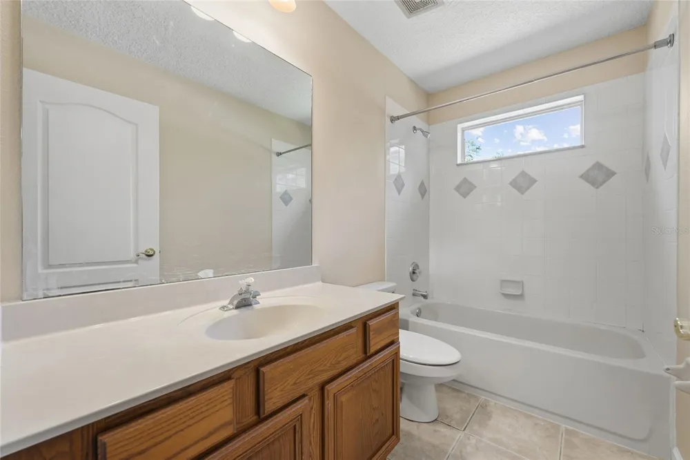 1200 ALBERTA STREET Longwood, FL 32750