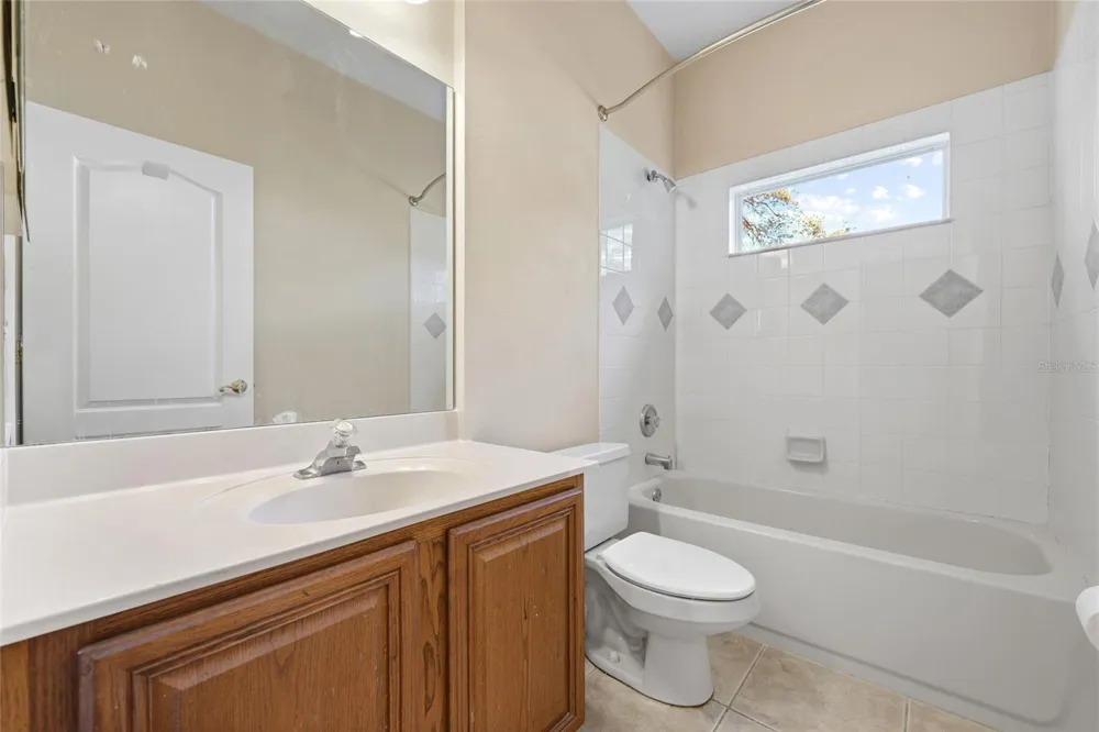 1200 ALBERTA STREET Longwood, FL 32750