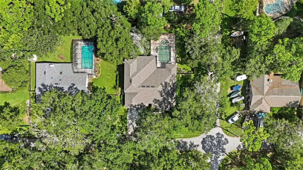 1200 ALBERTA STREET Longwood, FL 32750