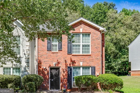 3347 Waldrop TRL