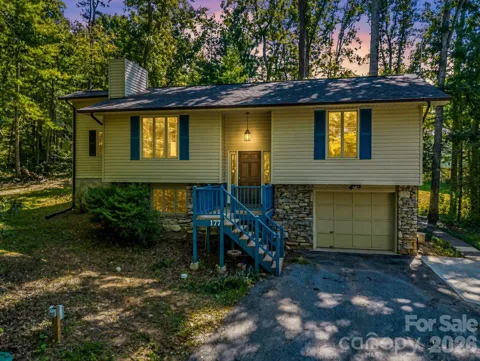 177 Weston Road