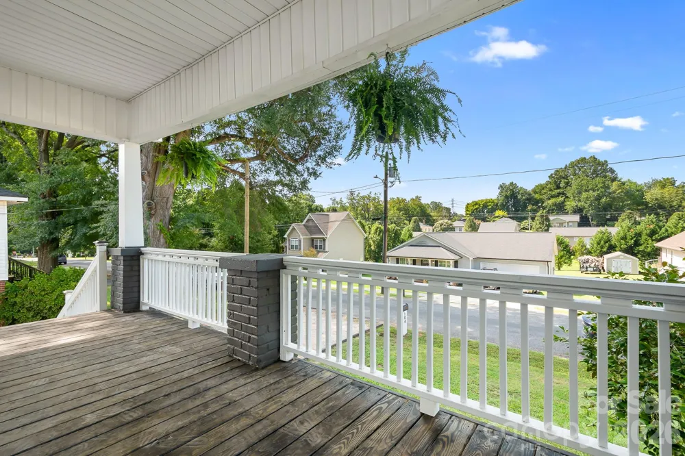 104 1st Avenue China Grove, NC 28023
