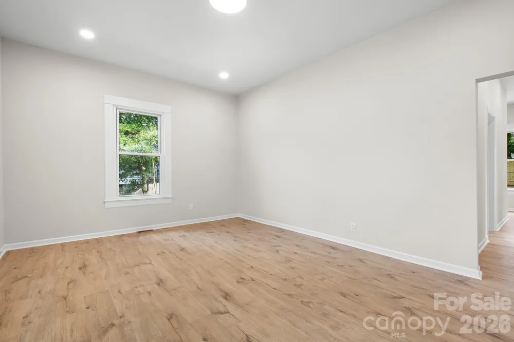 104 1st Avenue China Grove, NC 28023