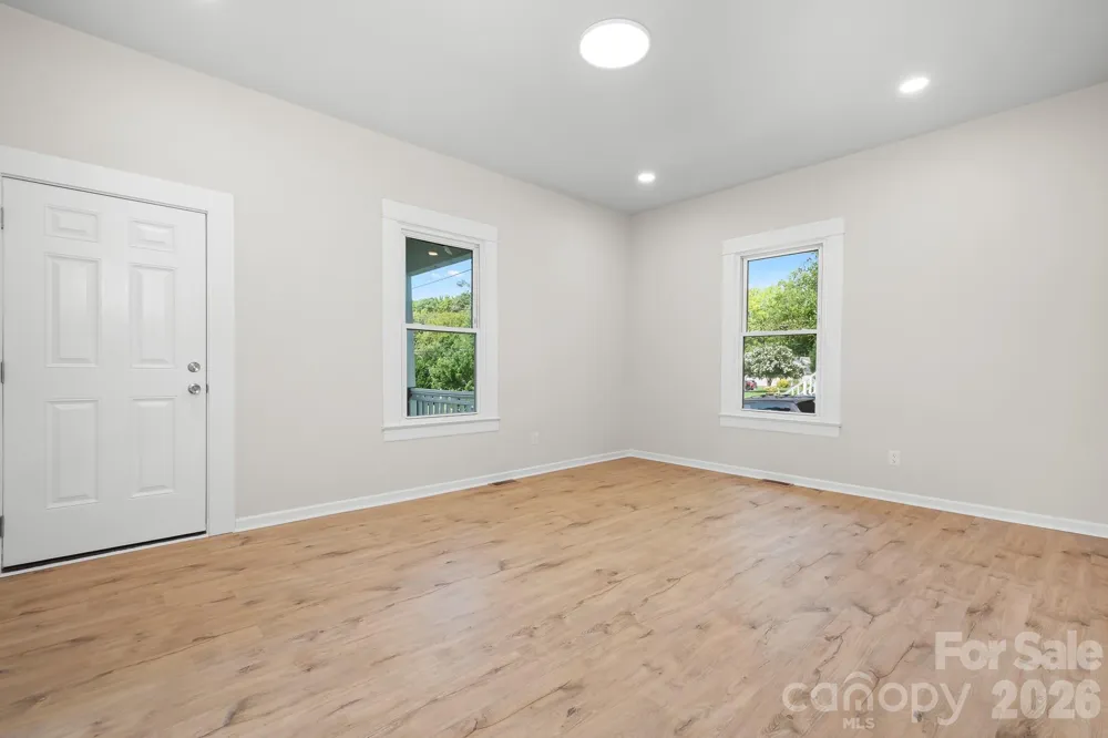 104 1st Avenue China Grove, NC 28023