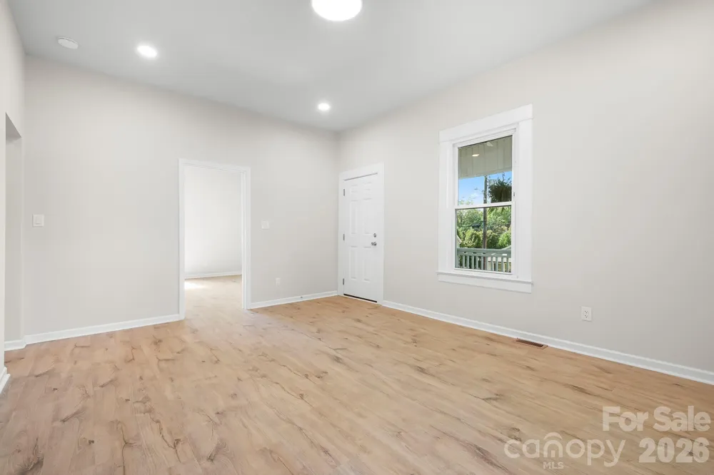 104 1st Avenue China Grove, NC 28023