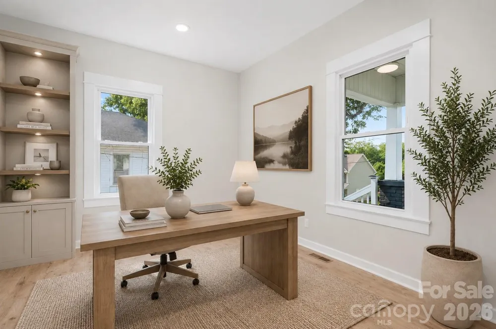 104 1st Avenue China Grove, NC 28023