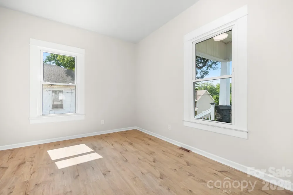104 1st Avenue China Grove, NC 28023
